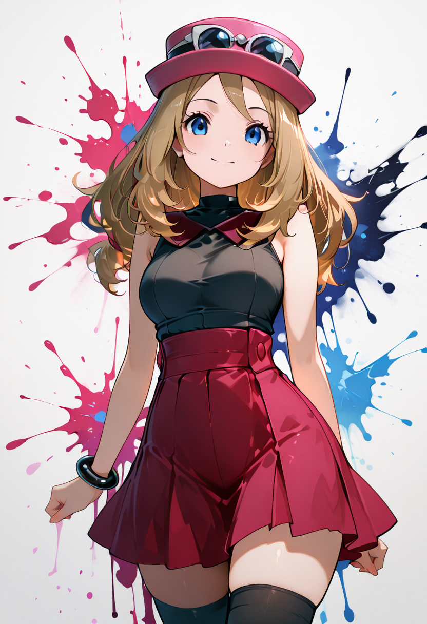 2025-01-16-190802-587692_CAT_CitronAnimeTreasure_IL_v4_498372.png