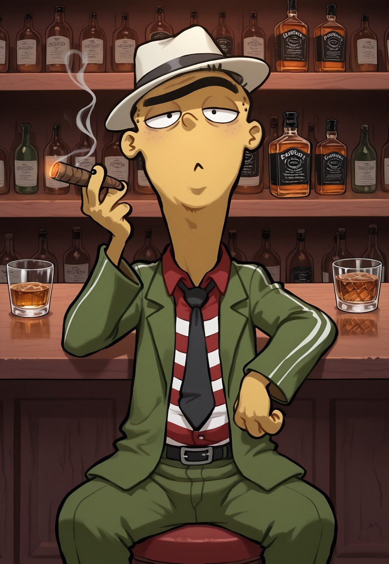 /FQ8VJC941BV7HV0XA8QJA9QVW0