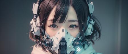 prada0011's Avatar