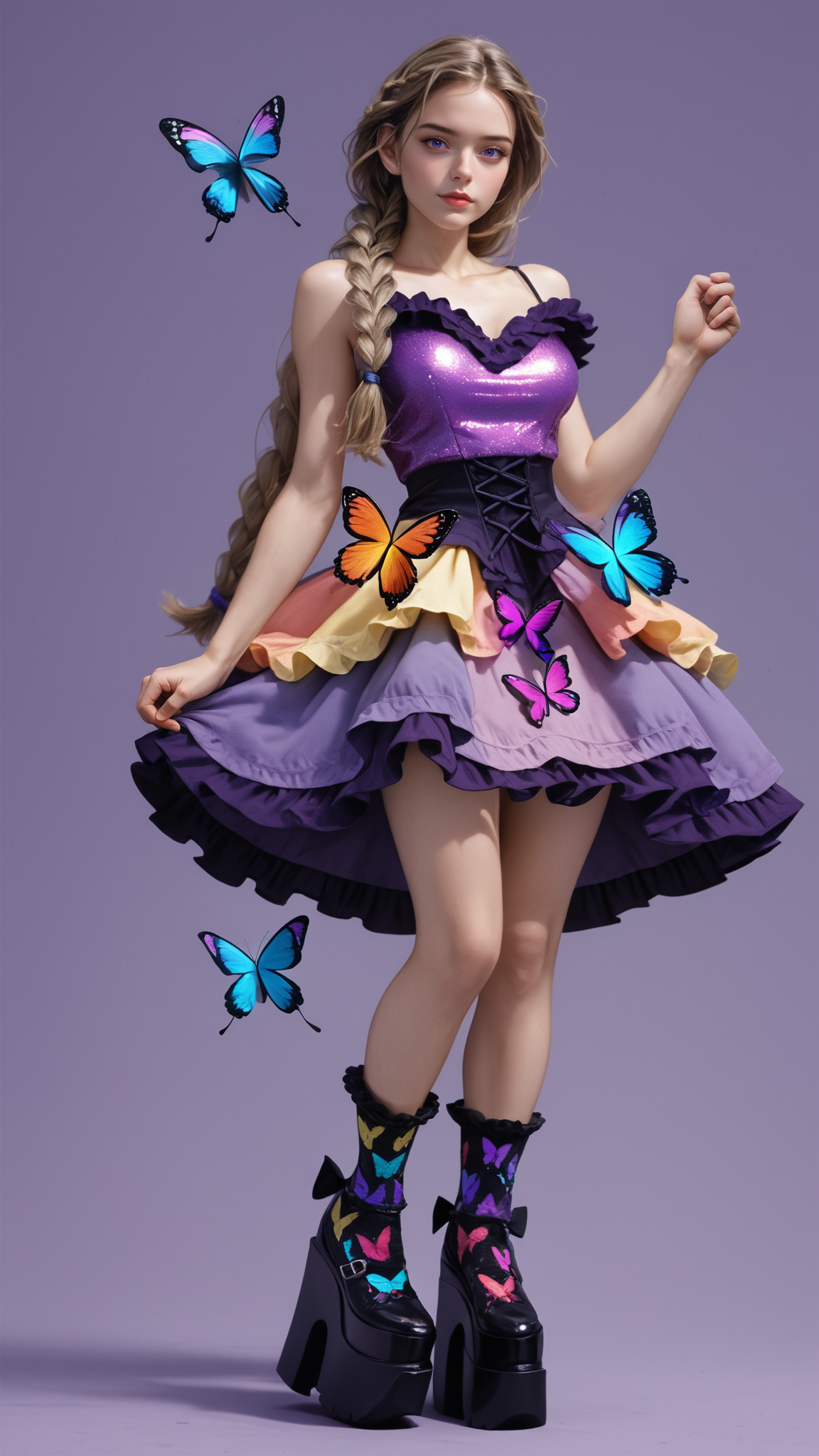 image(6243).png