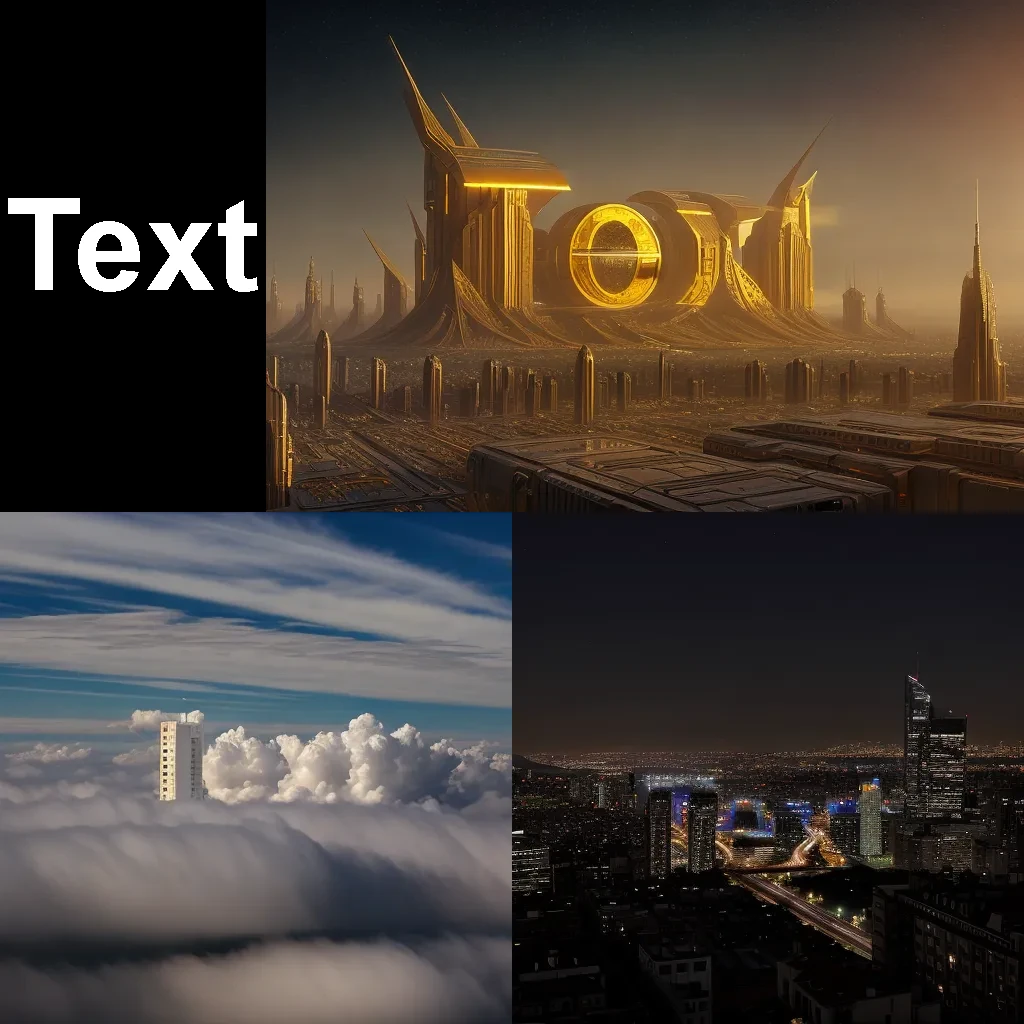 text.webp