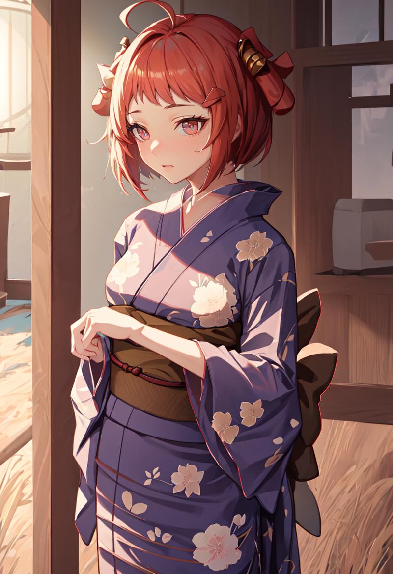 yukata.png