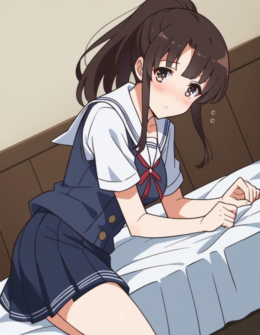7f77b-368576659.png
