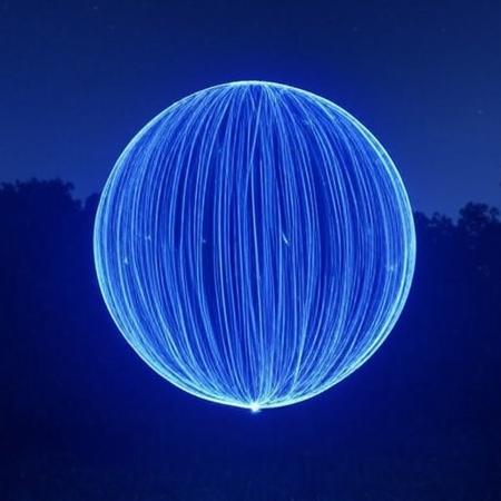 zomg's Avatar