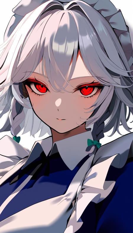 izayoi_sakuya_noobxl_eps_1.0 1.0