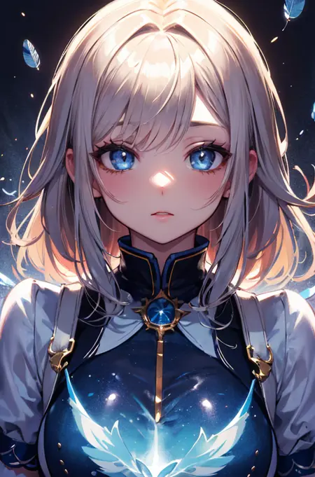 dreamwillmiss's Avatar