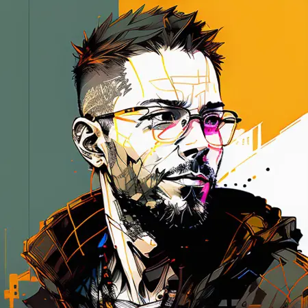 ROOD's Avatar