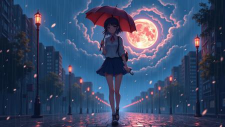 Rebels DyPE Image Upscaler Rebels DyPE Upscale+SRPO