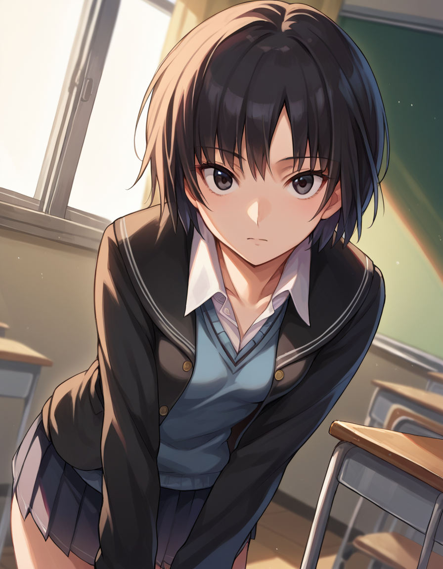 ainanasaki-84f08-3333302100.png
