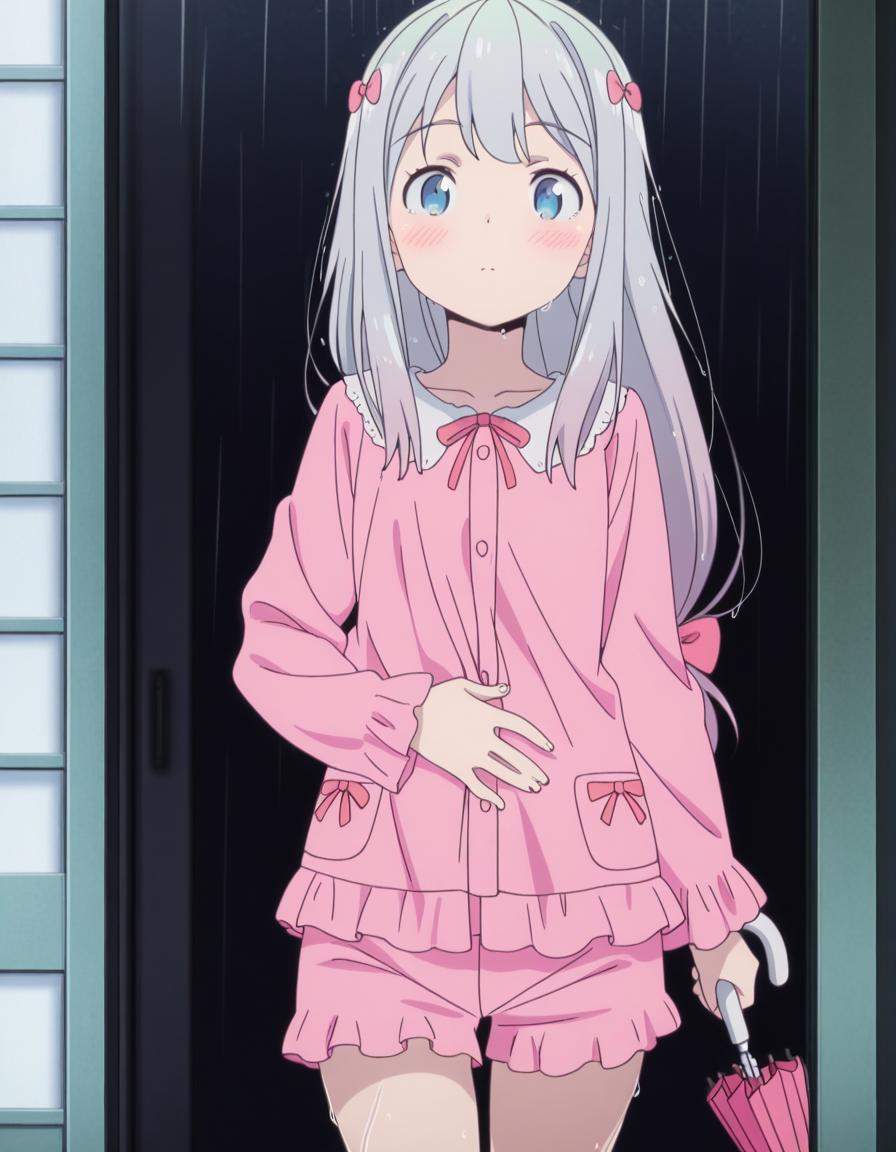 c6835-642807594.png