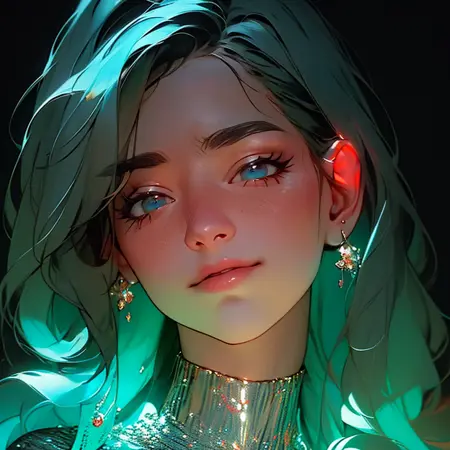 PUPAyong's Avatar