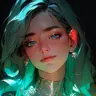 PUPAyong's Avatar