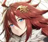 MaaraVal's Avatar