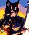 seisei's Avatar