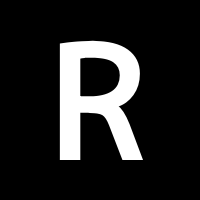 rozettakoruwa743's Avatar