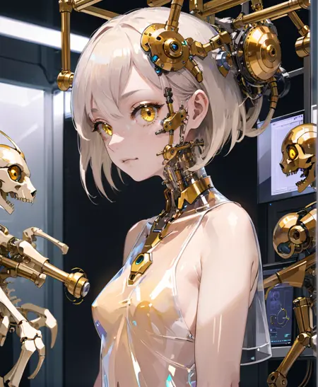 04XL
