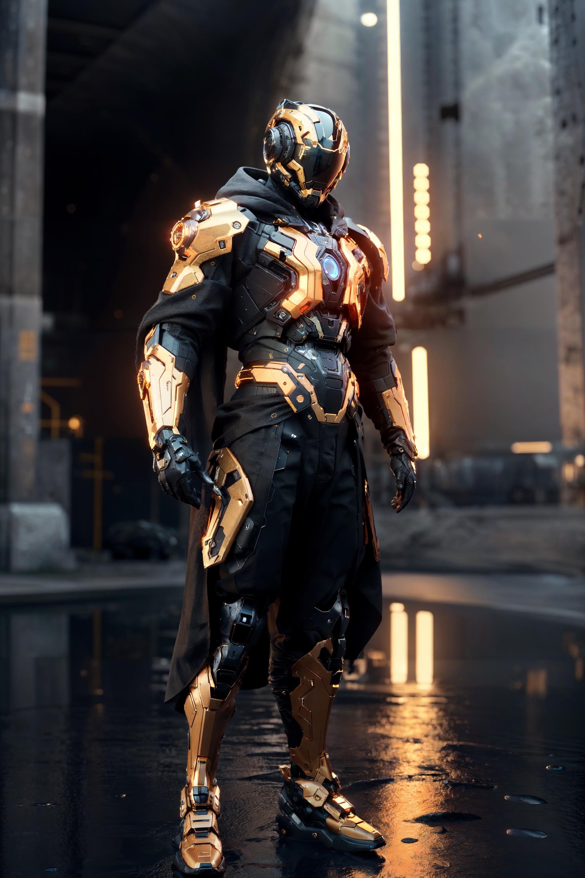 xyz