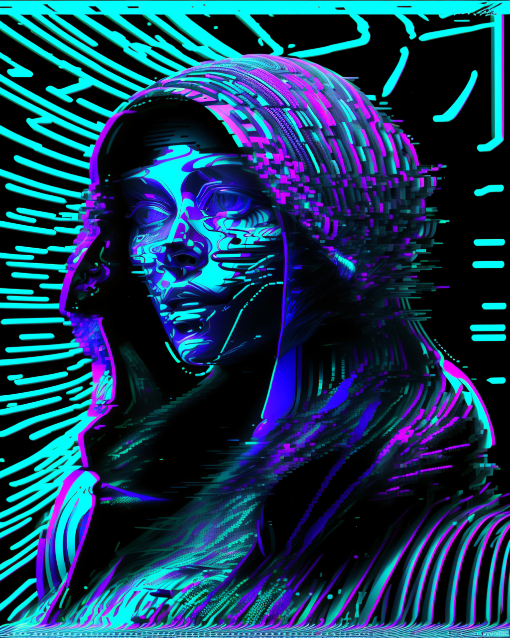 01536-1735337754.png