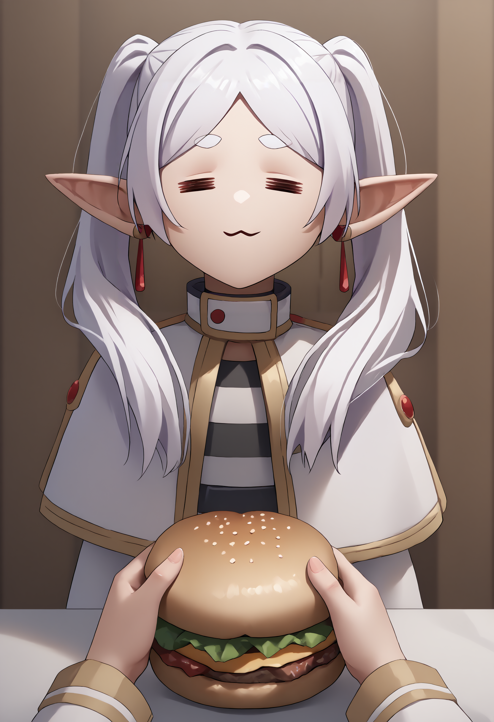 00425-231304643.png