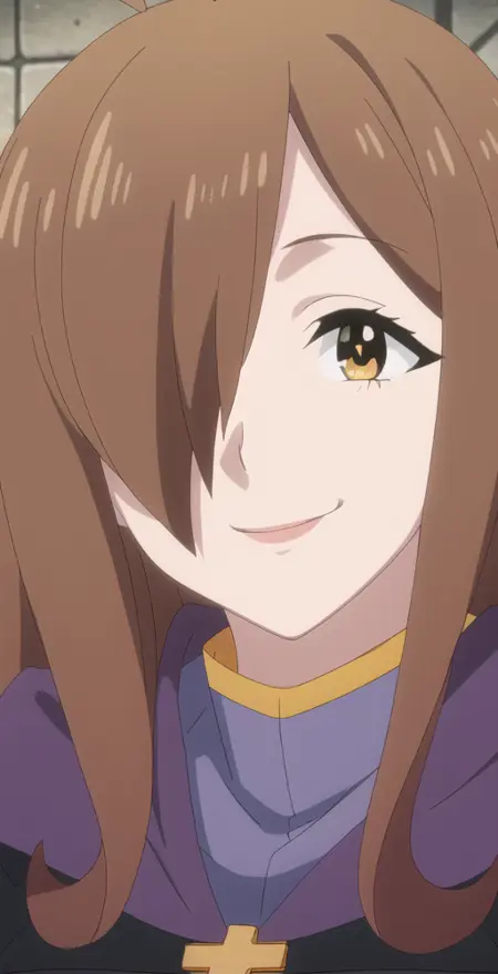 Wiz (Konosuba)