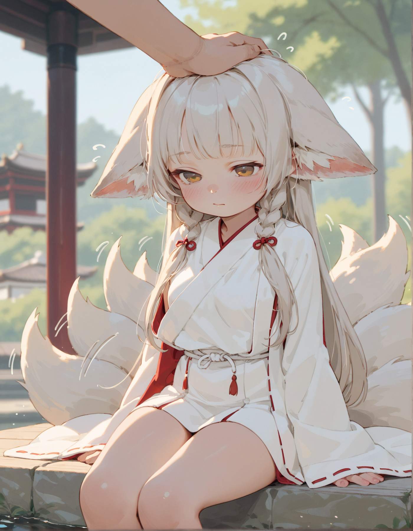 ComfyUI_04081_.jpg