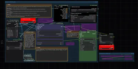 MMAudio Batch Soundifier