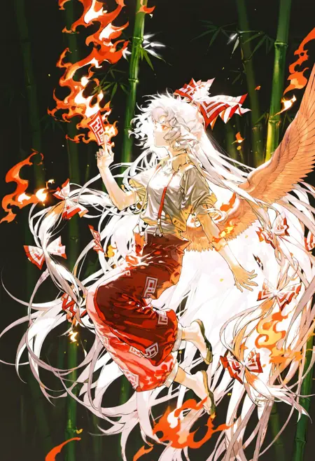 Cui style ( jidanhaidaitang )