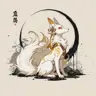 ObsidianTaoist's Avatar