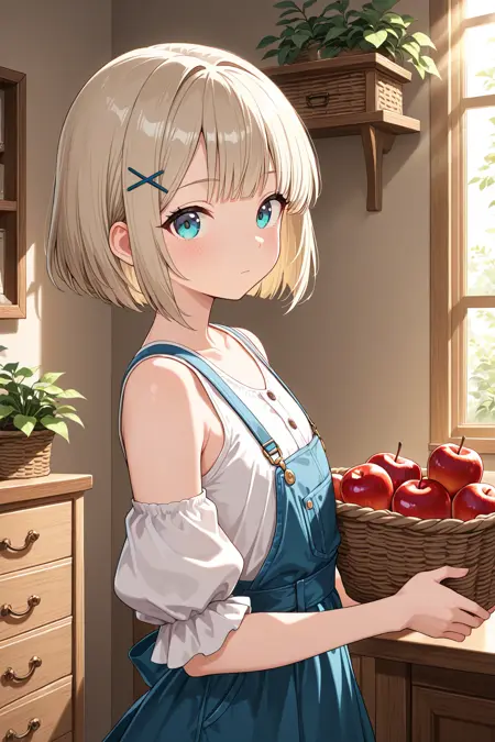 Cat Carrier - v6.0 | Illustrious Checkpoint | Civitai