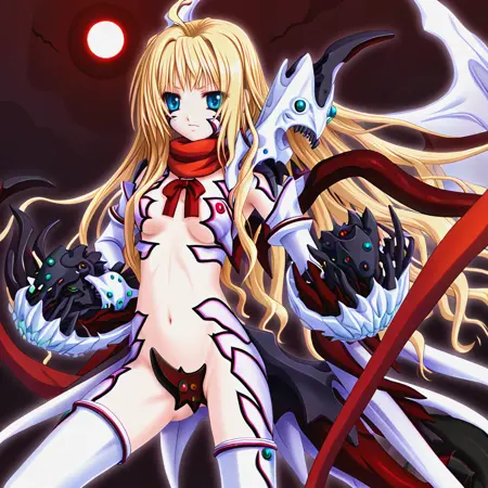 August Derleth / Another story of "CTHULHU"