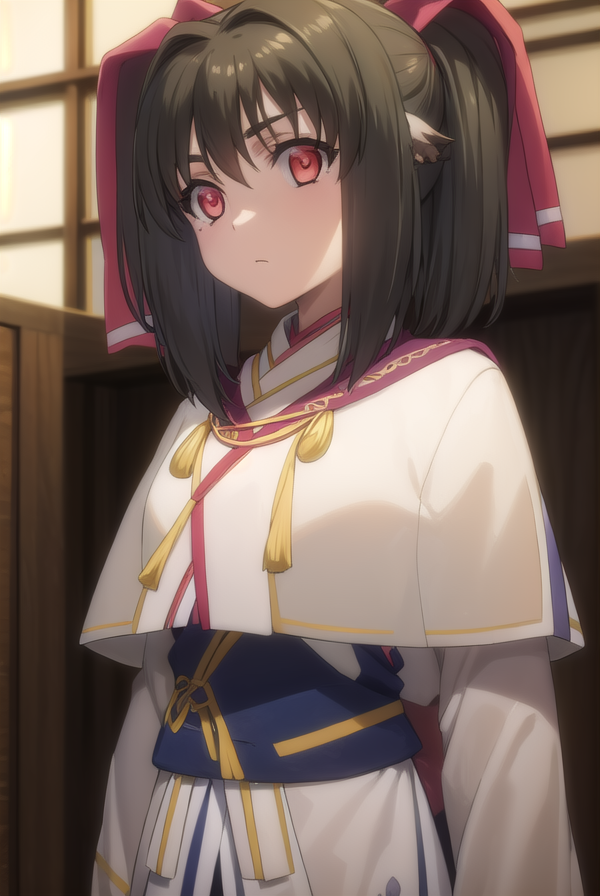 utawarerumononekone-743892462.png