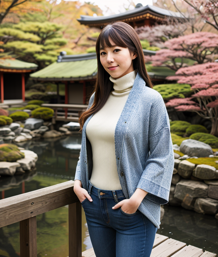 _p1rop3___nature__outdoor__jeans__turtleneck__asian__kimono__japanese_garden_-_nipples__asiatic__asia__monochrome__deformed__bad_anatomy__disfigured__words__logo__text__mutated_hands__m_2294892554.png