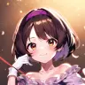 ayako46's Avatar