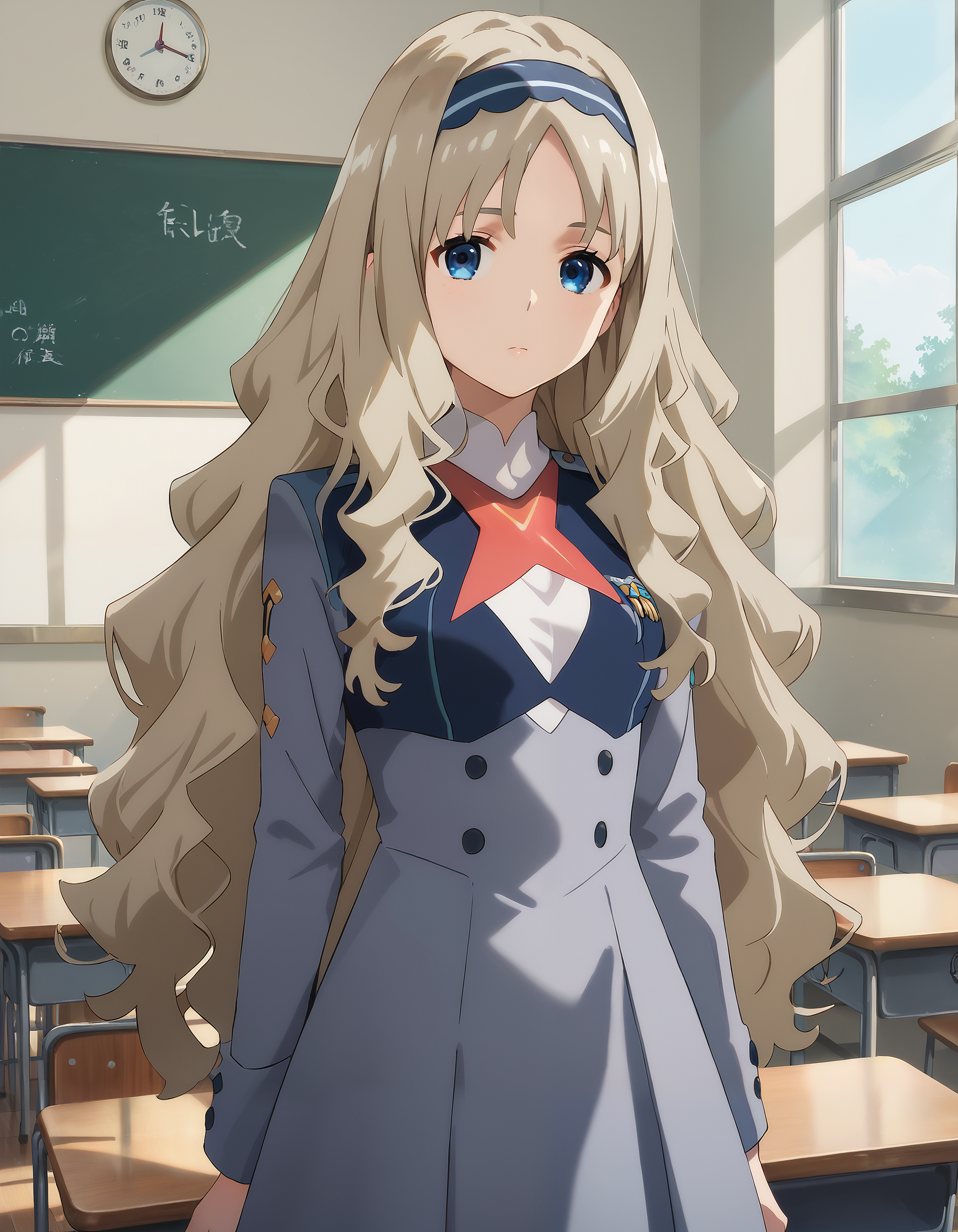 kokoro_00002_.png