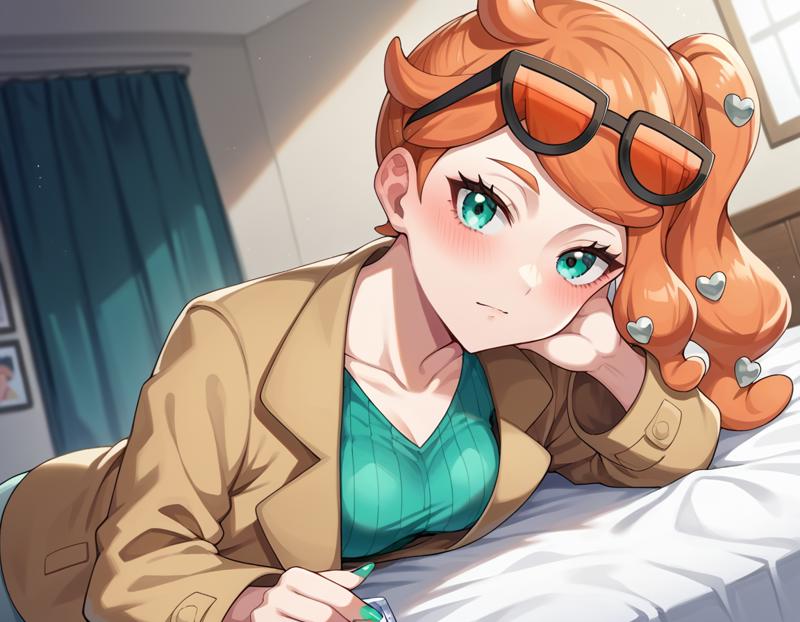 pokemonsonia-606f7-2352394924.png