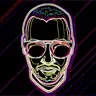Biggay9000's Avatar