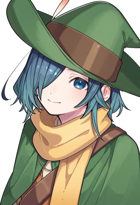 Nakaji Uto - 100 Girlfriends - 100 Kanojo v1.0