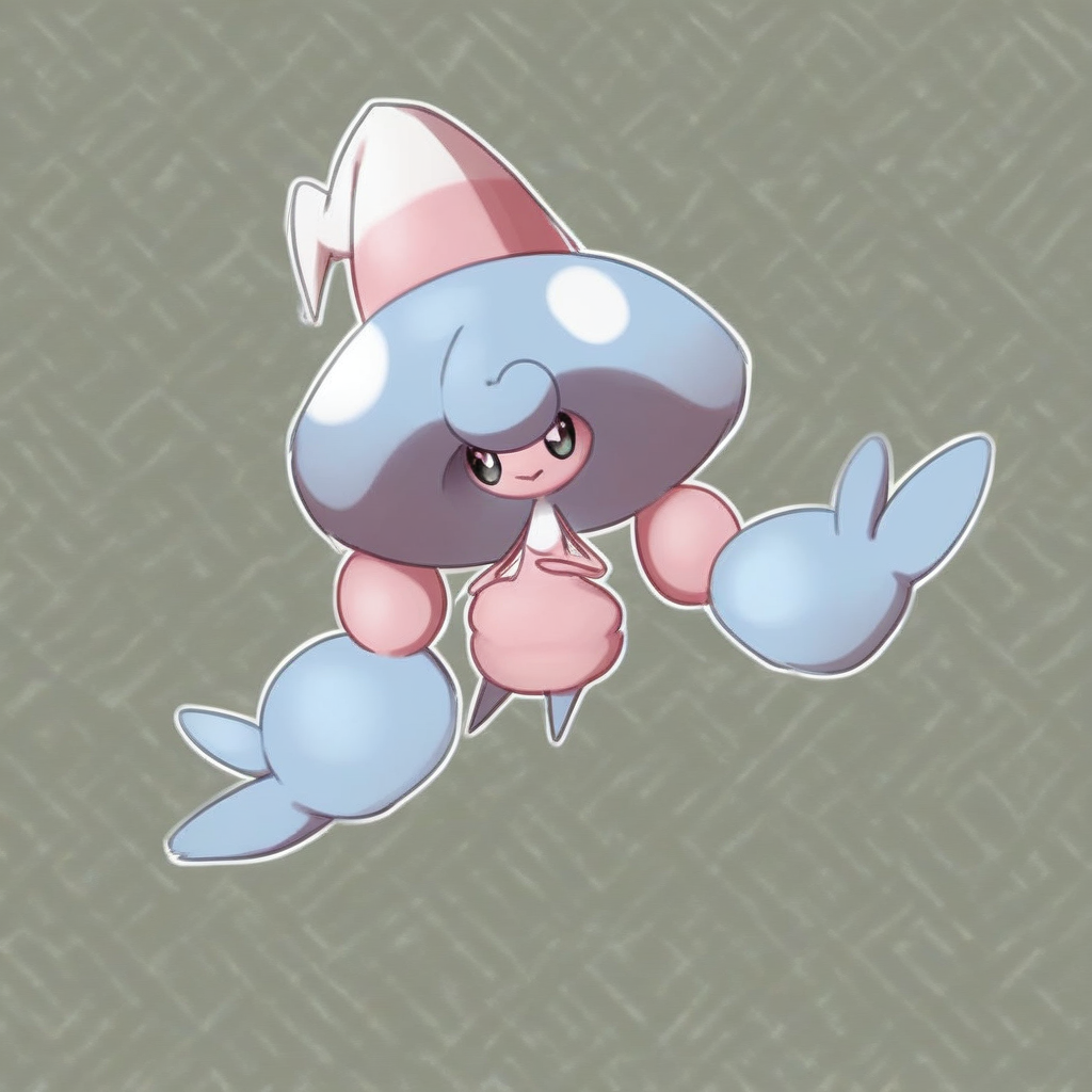Hattrem_e000010_02_20250218133955.png