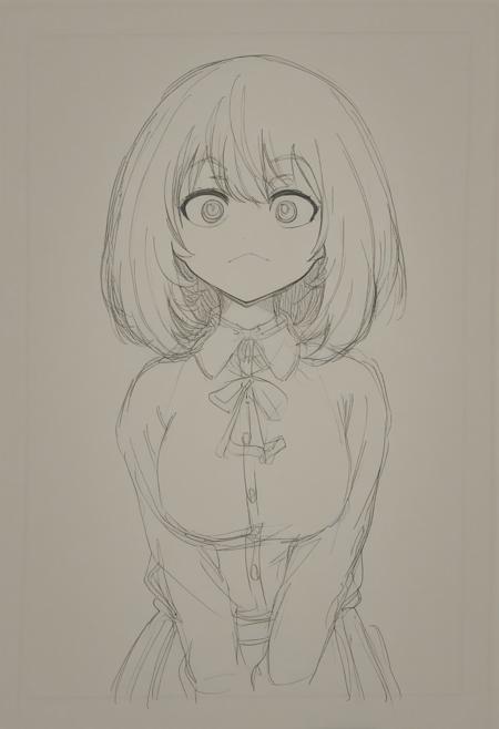 Tejina Senpai 2025 V1