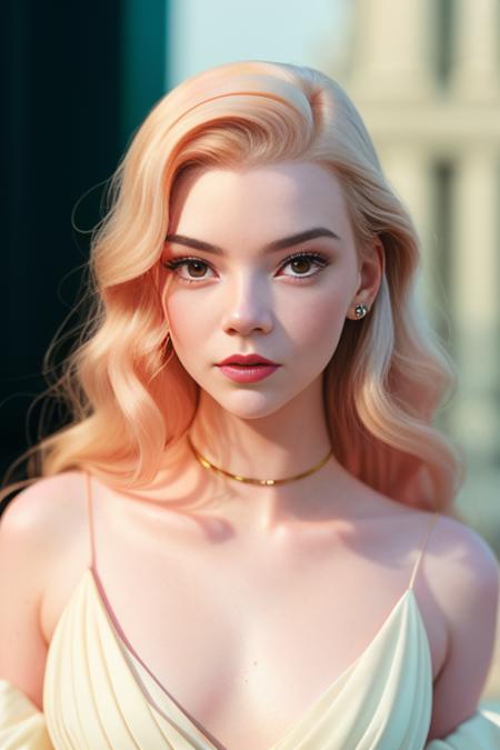 Anya Taylor-Joy ATJ1
