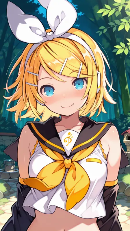 Kurasuke-画师风格(Kurasuke-Artist style)