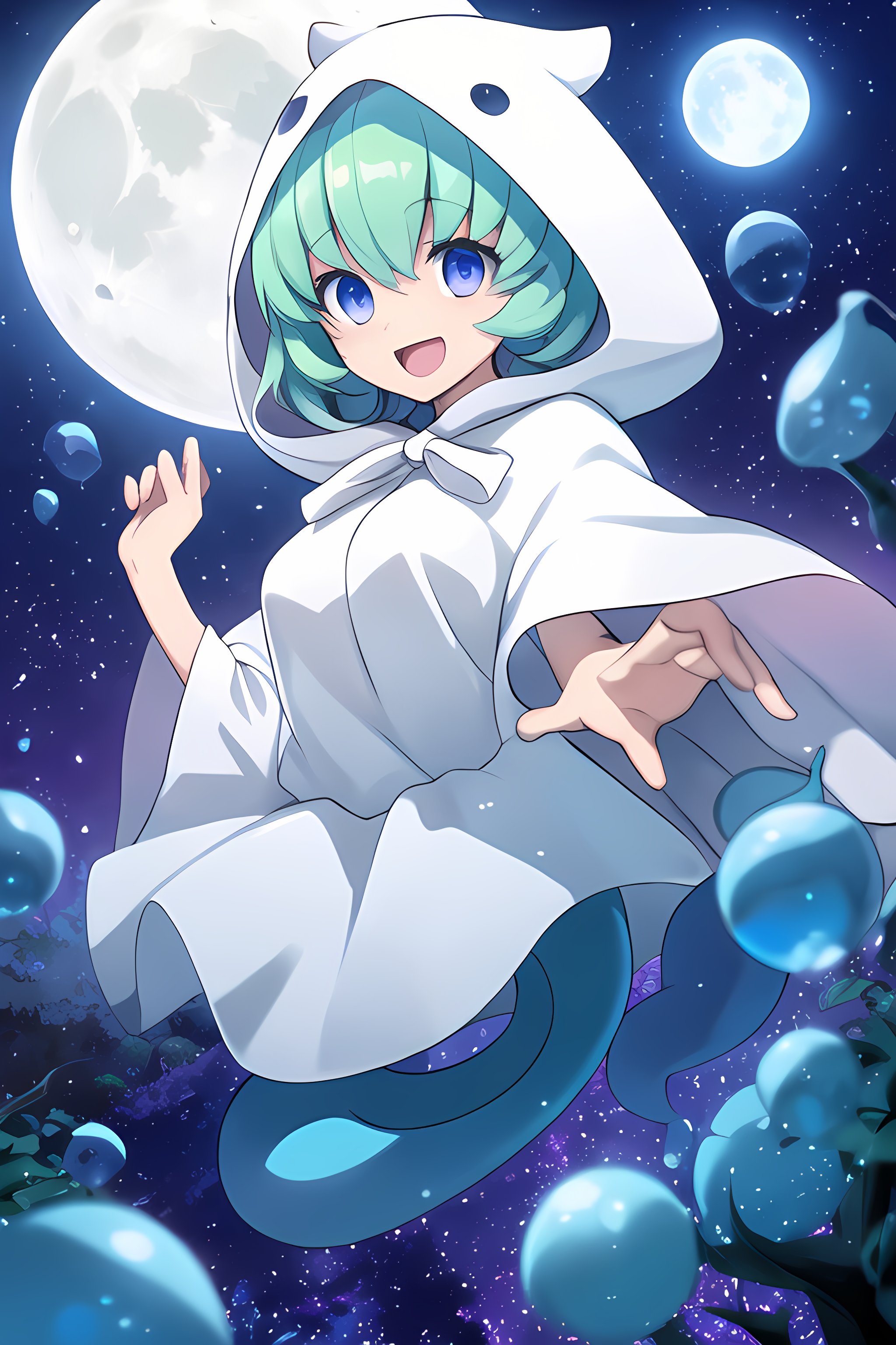 official_art__unity_8k_wallpaper__ultra_detailed___EVXFQEM0.png