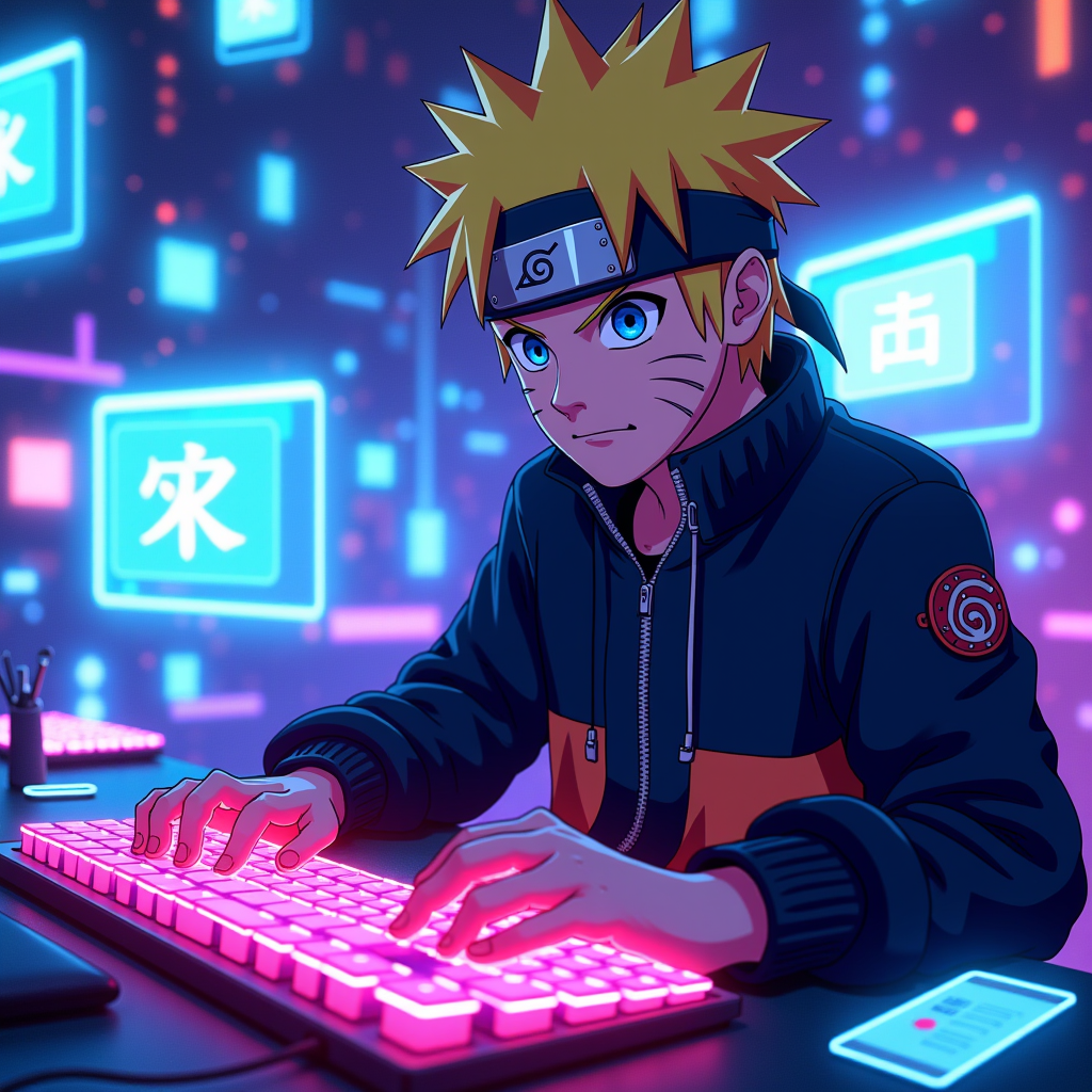 naruto_uzumaki3.png