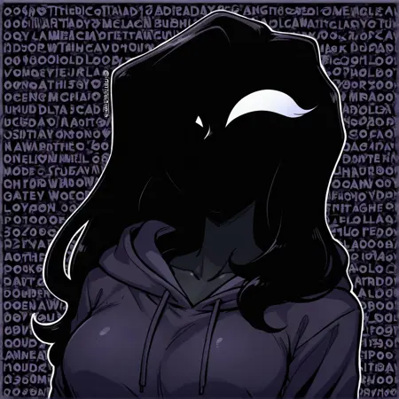 DeviousDD's Avatar