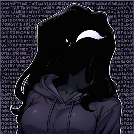 DeviousDD's Avatar
