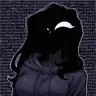 DeviousDD's Avatar