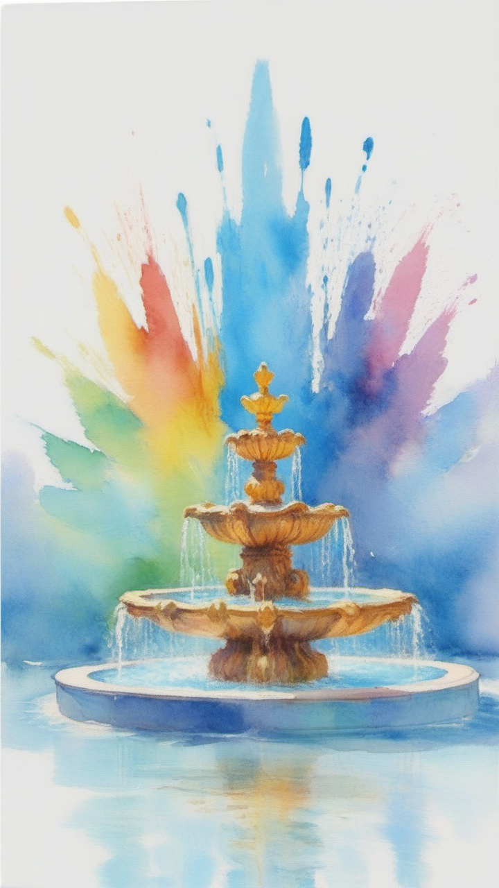 fountain_Eulera_720x1280.png