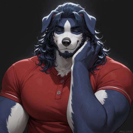 KevinNsfw's Avatar