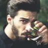 AlexDrunk's Avatar