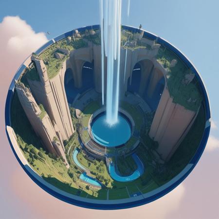 Trackmania 2020 Maps (FLUX/XL/PD) v0.1-PONY